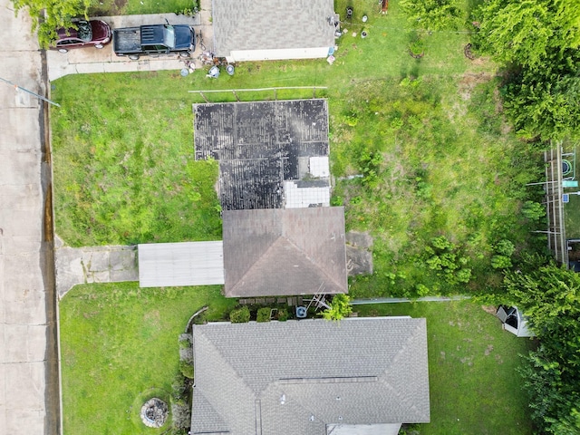 2510 8th St, Houston, TX 77547