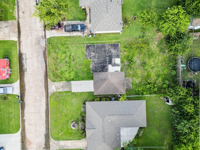 2510 8th St, Houston, TX 77547