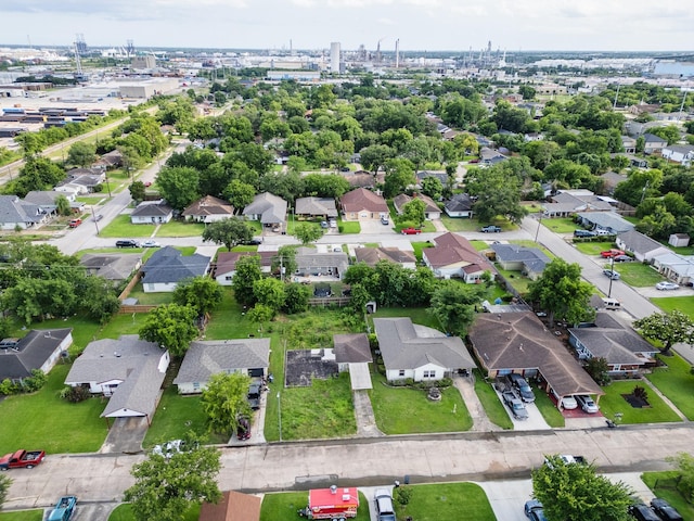 2510 8th St, Houston, TX 77547