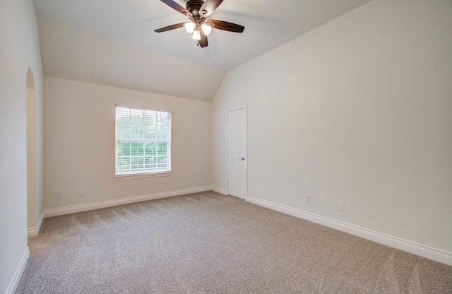 1840 Leela Springs Dr, Conroe, TX 77304 - photo 29