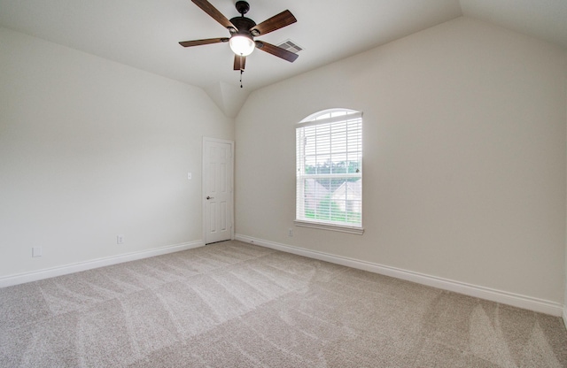 1840 Leela Springs Dr, Conroe, TX 77304 - photo 30