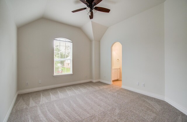 1840 Leela Springs Dr, Conroe, TX 77304 - photo 34