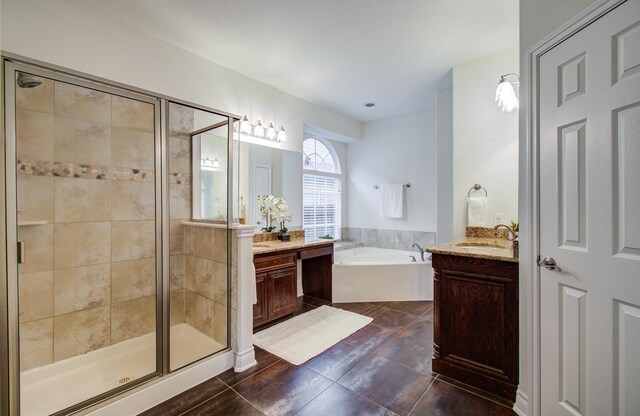 1840 Leela Springs Dr, Conroe, TX 77304 - photo 17