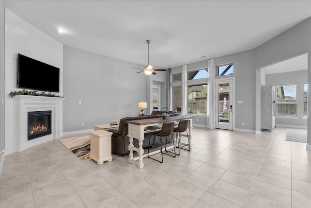 2306 Navo Ln, League City, TX 77573 - photo 14
