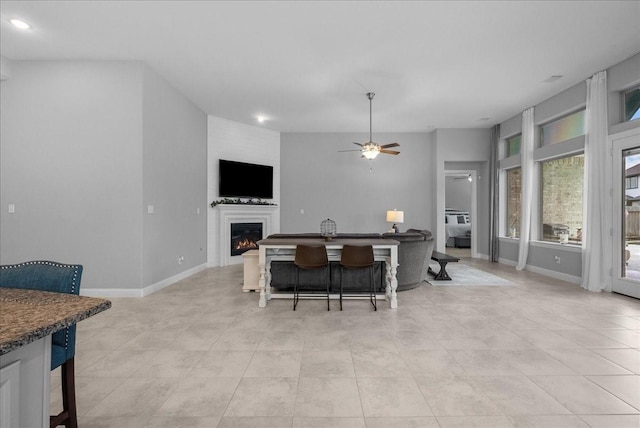 2306 Navo Ln, League City, TX 77573 - photo 13
