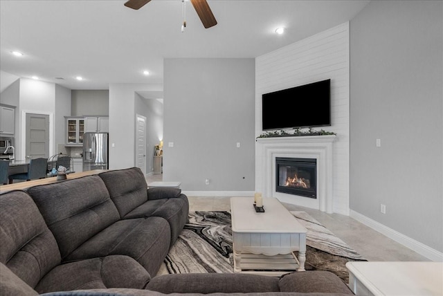 2306 Navo Ln, League City, TX 77573 - photo 15