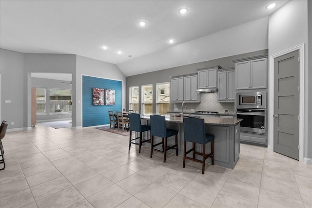 2306 Navo Ln, League City, TX 77573 - photo 8