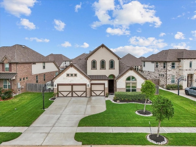 2306 Navo Ln, League City, TX 77573 - photo 4
