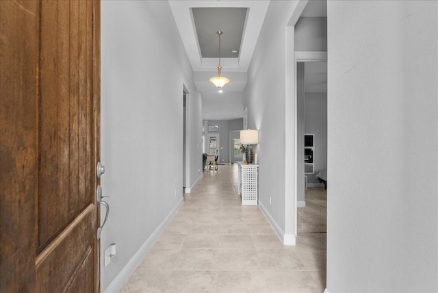 2306 Navo Ln, League City, TX 77573 - photo 5