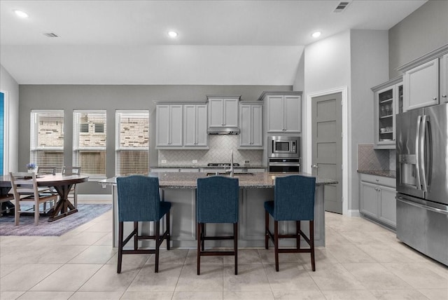 2306 Navo Ln, League City, TX 77573 - photo 6