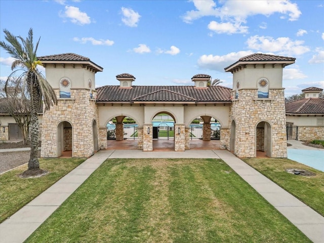 2306 Navo Ln, League City, TX 77573 - photo 32