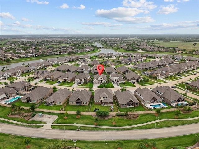 2306 Navo Ln, League City, TX 77573 - photo 29
