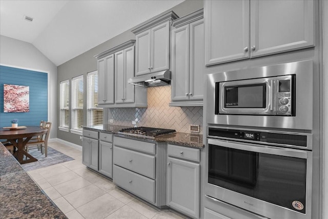 2306 Navo Ln, League City, TX 77573 - photo 7