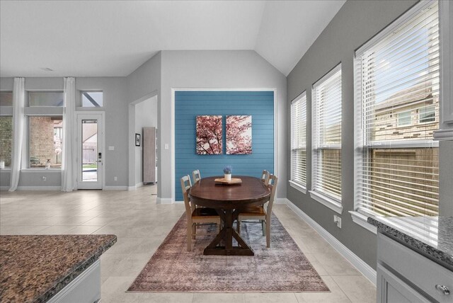 2306 Navo Ln, League City, TX 77573 - photo 11