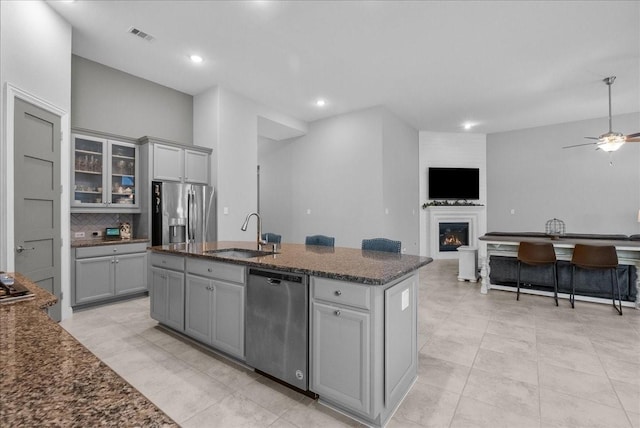 2306 Navo Ln, League City, TX 77573 - photo 12