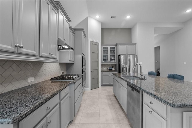 2306 Navo Ln, League City, TX 77573 - photo 9