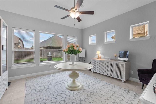 2306 Navo Ln, League City, TX 77573 - photo 16