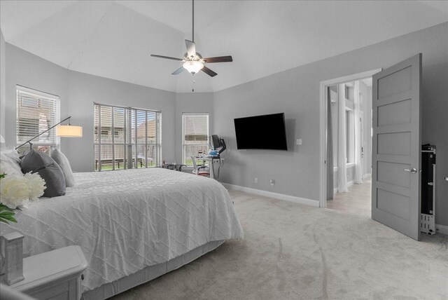 2306 Navo Ln, League City, TX 77573 - photo 17