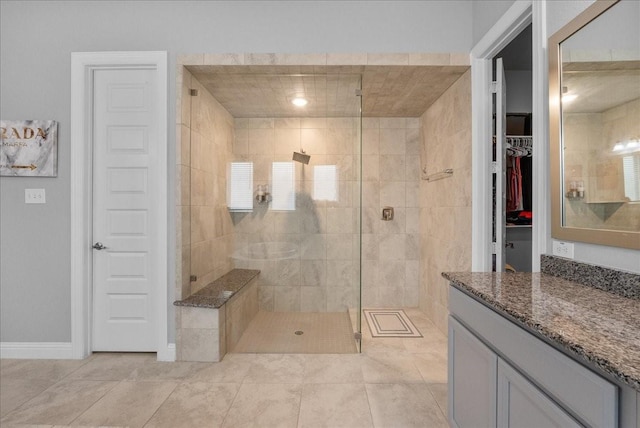 2306 Navo Ln, League City, TX 77573 - photo 19