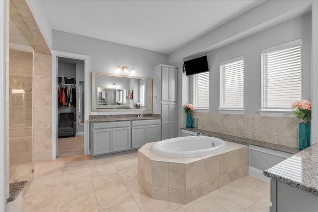2306 Navo Ln, League City, TX 77573 - photo 20