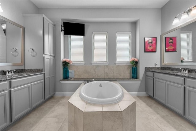 2306 Navo Ln, League City, TX 77573 - photo 18