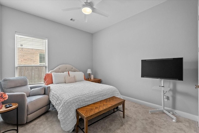 2306 Navo Ln, League City, TX 77573 - photo 26