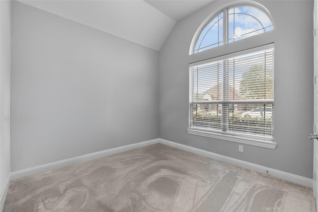 2306 Navo Ln, League City, TX 77573 - photo 24