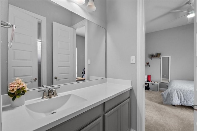 2306 Navo Ln, League City, TX 77573 - photo 23