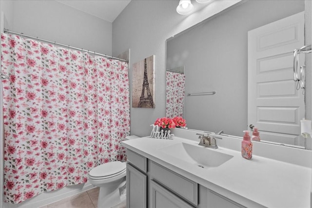 2306 Navo Ln, League City, TX 77573 - photo 27