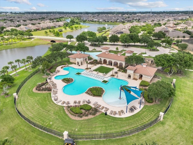 2306 Navo Ln, League City, TX 77573 - photo 31