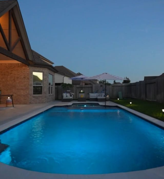 2306 Navo Ln, League City, TX 77573 - photo 2