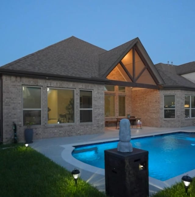 2306 Navo Ln, League City, TX 77573 - photo 3