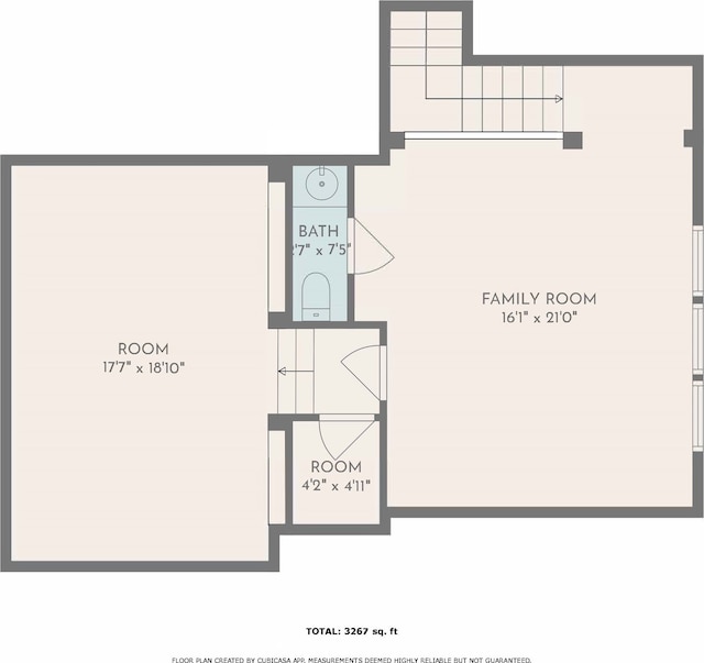 21902 Juniper Wood Ln, Richmond, TX 77469 - view of property floor plan