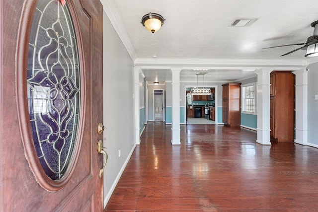 4515 Salina St, Houston, TX 77026 - photo 3