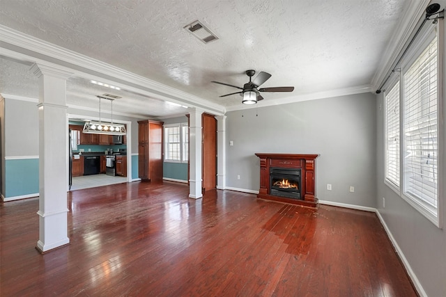 4515 Salina St, Houston, TX 77026 - photo 4