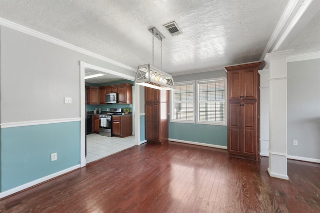 4515 Salina St, Houston, TX 77026 - photo 7