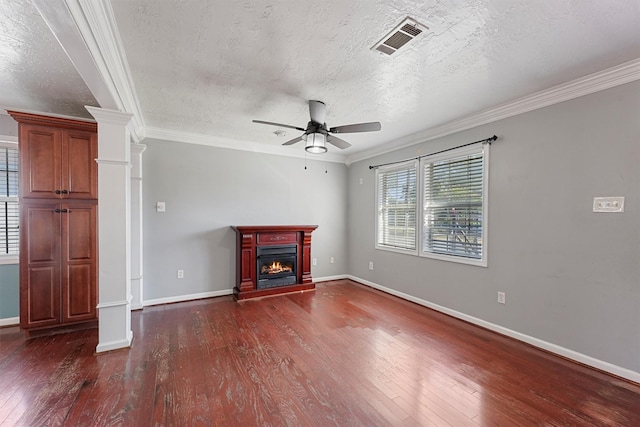 4515 Salina St, Houston, TX 77026 - photo 10