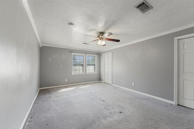 4515 Salina St, Houston, TX 77026 - photo 13