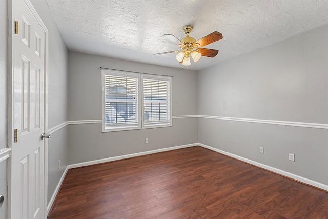 4515 Salina St, Houston, TX 77026 - photo 17