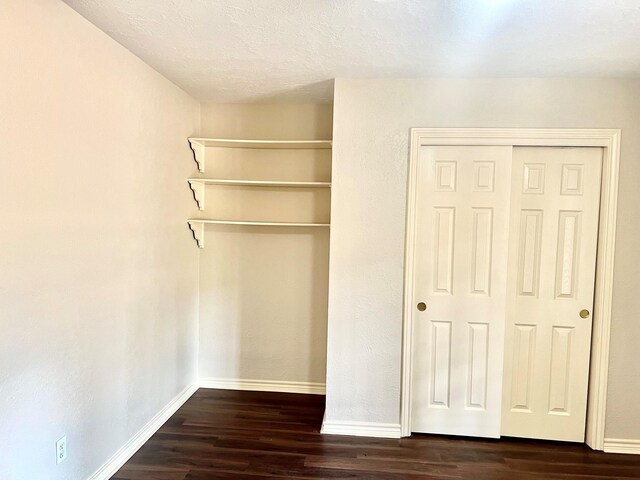 14385 Old Humble Pipeline Rd, Conroe, TX 77302 - photo 5