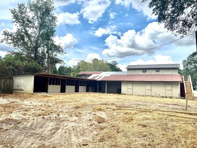 14385 Old Humble Pipeline Rd, Conroe, TX 77302 - photo 6