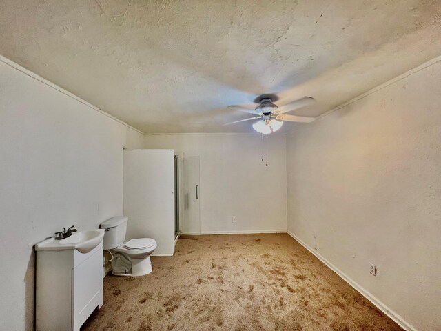 14385 Old Humble Pipeline Rd, Conroe, TX 77302 - photo 9