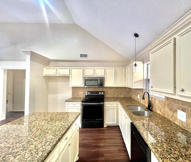 14385 Old Humble Pipeline Rd, Conroe, TX 77302 - photo 1