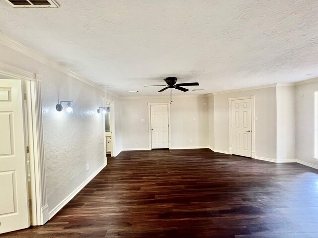 14385 Old Humble Pipeline Rd, Conroe, TX 77302 - photo 2