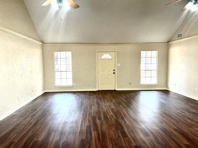 14385 Old Humble Pipeline Rd, Conroe, TX 77302 - photo 3