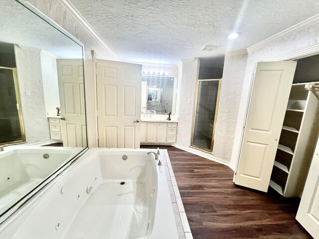 14385 Old Humble Pipeline Rd, Conroe, TX 77302 - photo 4