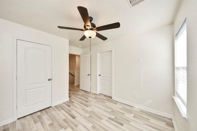 13754 Lynx Dr, Houston, TX 77014 - photo 25