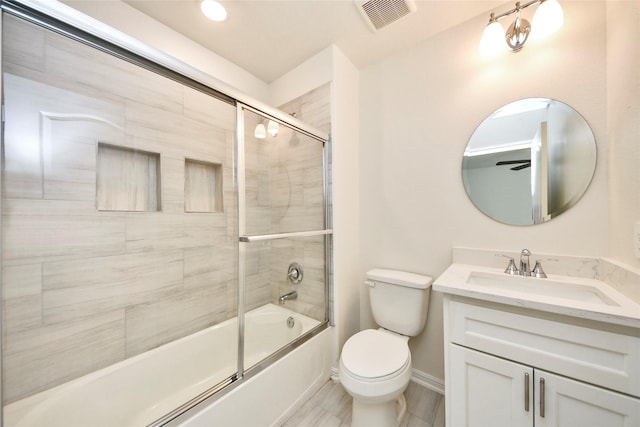 13754 Lynx Dr, Houston, TX 77014 - photo 26