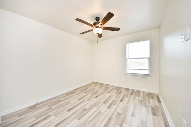 13754 Lynx Dr, Houston, TX 77014 - photo 27