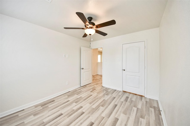 13754 Lynx Dr, Houston, TX 77014 - photo 28